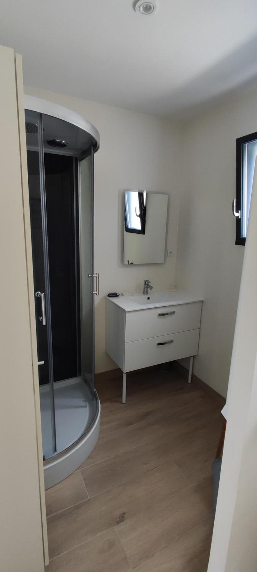 Maison Neuve 3 Chambres Confortable Au Calme Nivillac Morbihan Eksteriør bilde